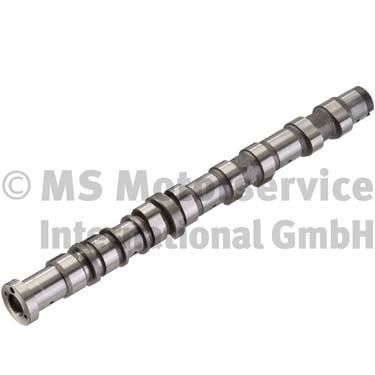 Eksantrık Mılı Egzoz Mercedes M271 Kompressor W203 W204 C209 W211 R171 KOLBEN 50007593