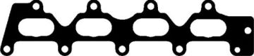 Emme Manifold Contası Duster 10> Logan 07> Clıo 98> Fluence 10> Laguna 01>07 Megane Iı 02>08 1.4 K4j 1.6 K4m OTOCONTA 42457219