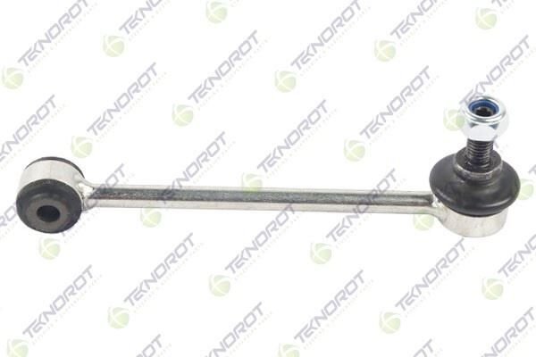 Askı Rotu Arka Bmw E81 E82 E87 E88 E90 E91 E92 E93 TEKNOROT B-159
