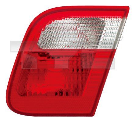 17-A002-01-9B B.3 E46 Arka Stop İç Lh.98-01 TYC BMW1046008
