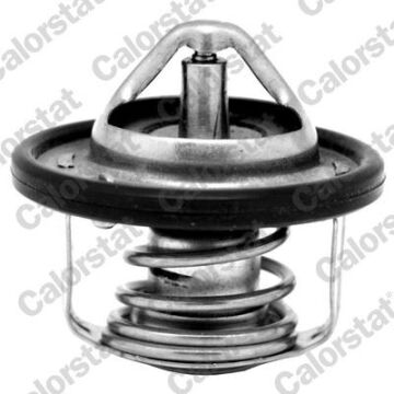Termostat 88 C - Contalı Suzukı Grand Vıtara 2.0L J20a Sq420 Jb420 98-> 1.6L M16a Jb416 3 Kapı 06 -> / Sx4 1.6L M16a Vvt Rw416 05-> / Jımny 1.3L M13a Sn413 01-> VERNET TH7184.88J