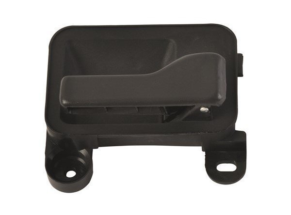 Opel Vectra A Sağ Kapı Açma Kolu