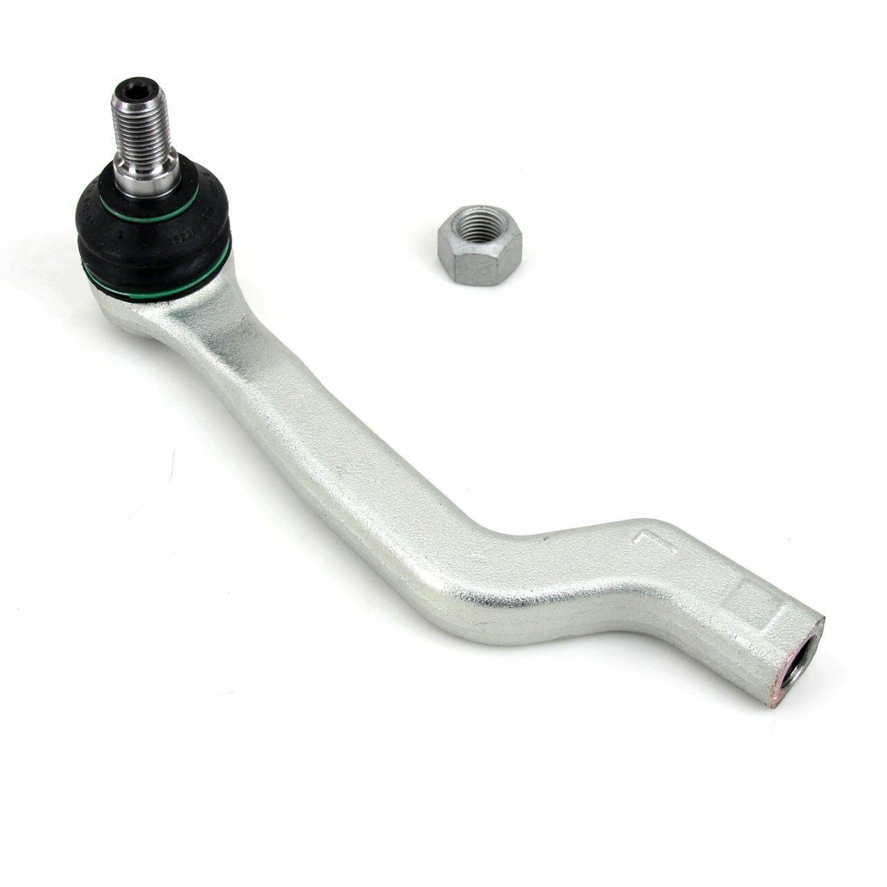 Mercedes W169 Kasa Sol Rot Başı İthal Marka 1693300503