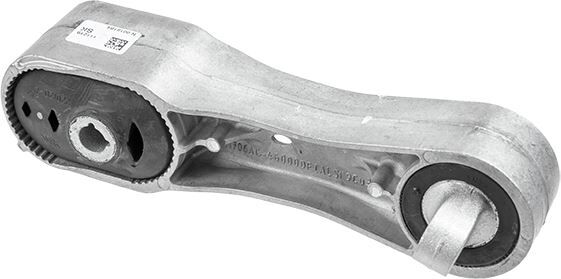 Motor Takozu Arka Bmw F40 F52 F44 F45 F46 F48 F49 F39 . Mını F54 F55 F56 F57 F60 LEMFORDER 4235001