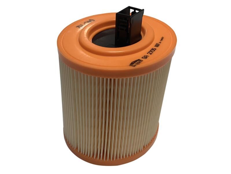 Hava Filtresi Opel Astra K 15>22 1.0-1.4-1.6 Xfl-Xft-Dth-Dte-Dtı-Dtn-Xnt-Dtr-Sht SARDES SA2705