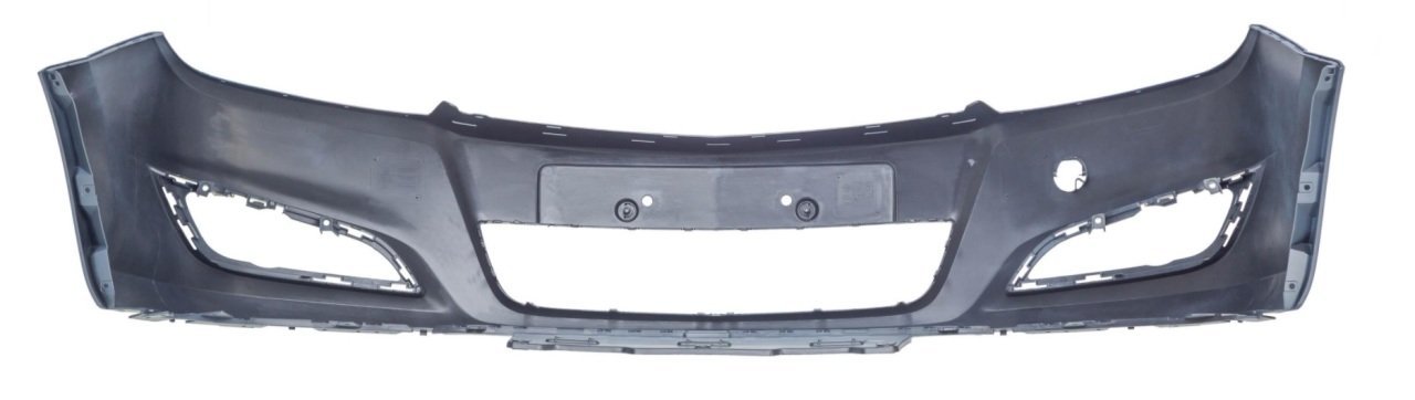 Opel Astra H 2007-2013 Model Ön Tampon Makyajlı Kasa Yansanayi Ürün 1400575