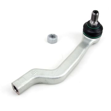 Mercedes W169 Kasa Sağ Rot Başı İthal Marka 1693300603