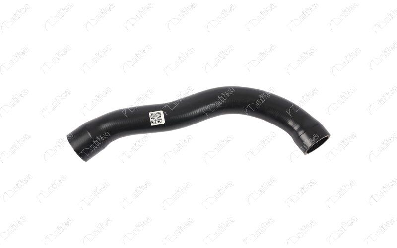 Radyator Hortumu Ust Bmw M62 E39 E38 NIFEA 35218