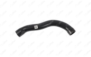Radyator Hortumu Ust Bmw M62 E39 E38 NIFEA 35218
