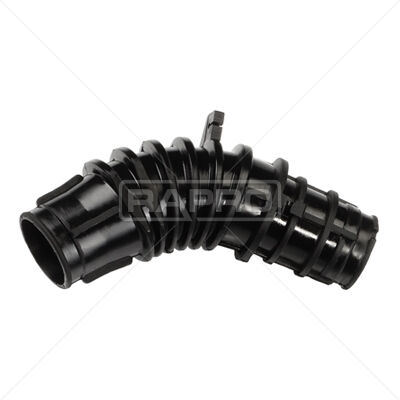 Hava Filtre Hortumu Opel Vectra A 1.8 RAPRO 18253