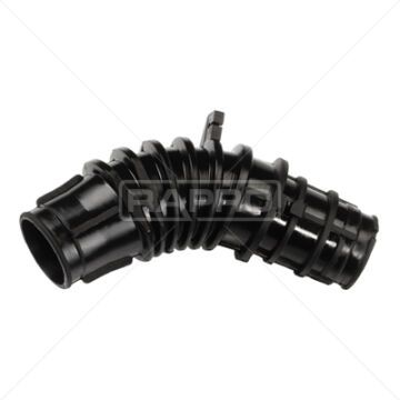 Hava Filtre Hortumu Opel Vectra A 1.8 RAPRO 18253