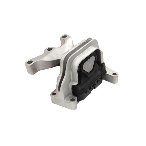 Motor Takozu Vw-Skoda-Seat-Audi-Sag Polo-Ibıza-Fabıa-A1 Cusa-Cusb-Cuta 1.4 Tdı 14> YTT 11076