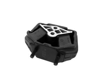 Opel Vectra A Arka Motor Kulağı