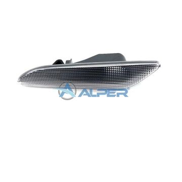 Çamurluk Sinyali Sağ ALPER 571152