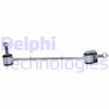 Askı Rotu Arka Sol Mercedes S-Class W221 C216 DELPHI TC1925