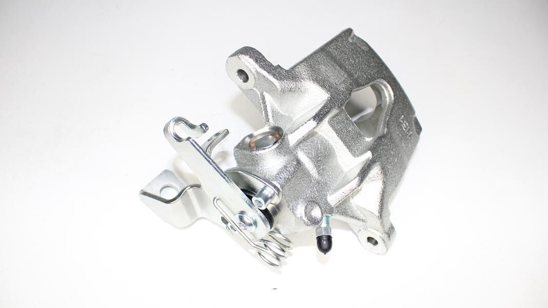 Fren Kaliperi Arka Sağ 42.00 Mm. Master Iı-Movano MOTORTEC RNT0671