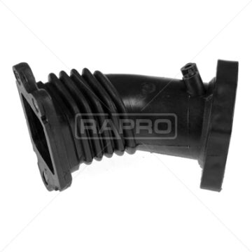 Emme Manıfold Gırıs Hortumu Bakalıt Focus Iı Focus Iı C Max 1.6Tdcı 110Ps 03>11 Volvo S40 Iı C30-V50 06>12 1.6D RAPRO 16175