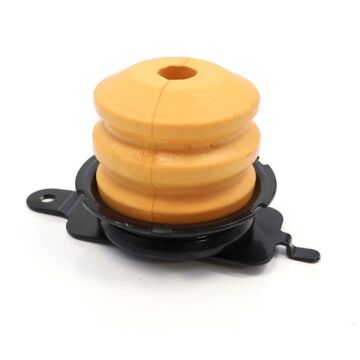 Makas Takozu Arka Ford Transit 01> YTT 40790