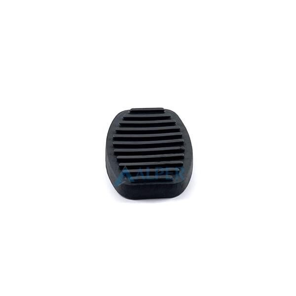 Pedal Lastıgı Debrıyaj - Fren Dogan-Sahın-Kartal ALPER 761011