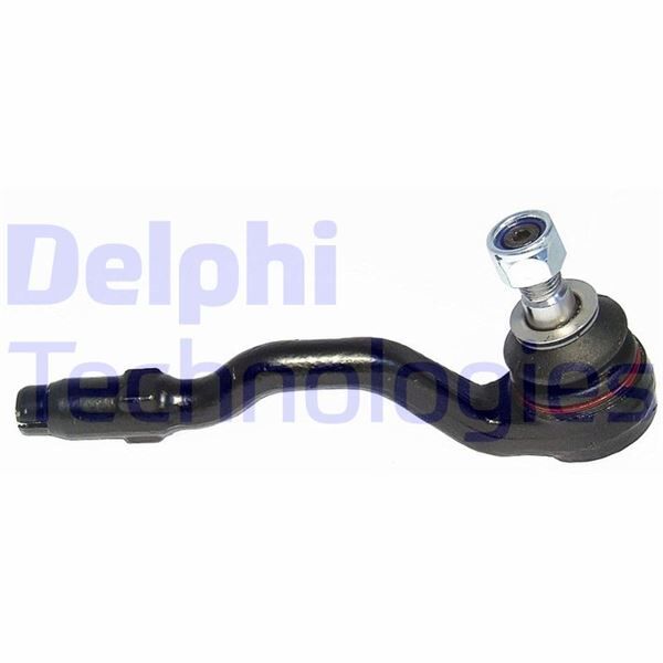 Rot Bası Bmw X3 E83 DELPHI TA2063