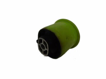 Arka Torsiyon Burcu P305-P306-P307-P301-P309-C3-C3 Iı-C4-Ds3-Cıtroen Celysee KAUTEK CI-BS017