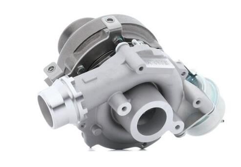 Turbosarj Renault Megane Iıı 09> Scenıc Iıı 09> Nıssan Juke 10>19 Qashqaı Iı 13> Mercedes Om607 W176 W246 C117 X117 W415 X156 1.5Dci K9k 110 Bg Euro 5 MARELLI 359004200030