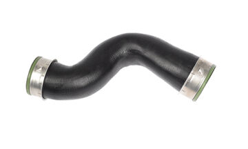 Turbo İntercooler Hortumu Vw Eos 2.0 06-08 OTOZONE HOB7168
