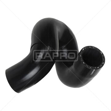 Radyatör Üst Hortumu Opel Corsa B 1.2 RAPRO 18163