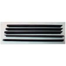X Arka Dış Sıyırıcı Fitil Sol Lınea D.200 Krom SP 20354