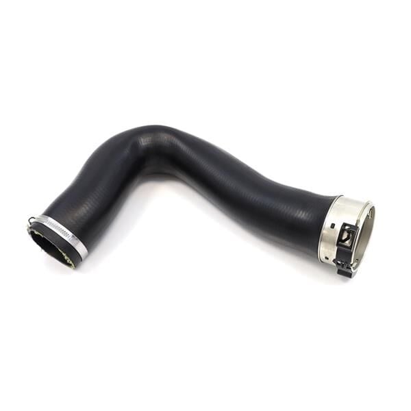 Turbosarj Hortumu Sag Mercedes Sprınter B906 . Vw Crafter 30-35-50 YTT 10921