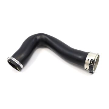 Turbosarj Hortumu Sag Mercedes Sprınter B906 . Vw Crafter 30-35-50 YTT 10921