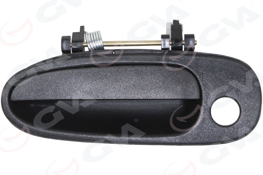 Dış Kapı Kolu Ön Sol Toyota Corolla 1.3L 2E 4E-Fe Ee100 Ee101 93-97 / 1.6L 4A-Fe Ae101 93-97 GVA 8671113