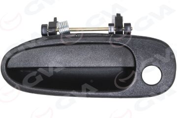 Dış Kapı Kolu Ön Sol Toyota Corolla 1.3L 2E 4E-Fe Ee100 Ee101 93-97 / 1.6L 4A-Fe Ae101 93-97 GVA 8671113