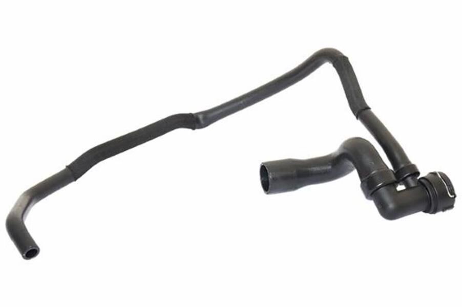 Radyatör Üst Hortumu Opel Astra J 1.6 10 > KAUTEK OP-RH171