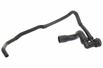 Radyatör Üst Hortumu Opel Astra J 1.6 10 > KAUTEK OP-RH171