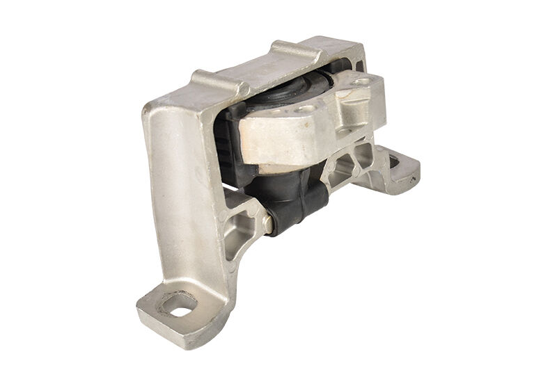 Motor Takozu Yağlı Ford Focus-Cmax 04> Volvo C30-S40-V50 04> 1.6 Tdci 15> C-Max 06>11 Iı 04> S40 Iı Volvo 06>12 D2 V40 12> D2 V50 MKS 1538