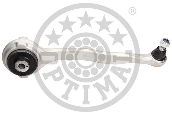 Salıncak On Sag Alt Ust Mercedes W204 S204 C204 C207 R172 OPTIMAL G5-967
