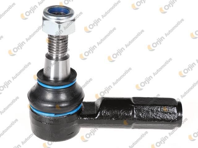 Rot Başı Sağ/Sol Ford Transit V184 01>06 Transıt V348-V347 06>14 ORJIN 00410