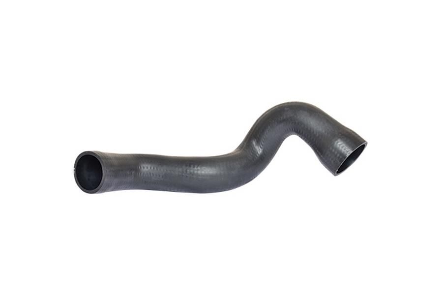 Turbo Hortumu A4 <--00 YTT 16817