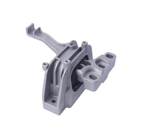 Motor Takozu Sag-Hidrolik Audı A3 1.6 Tdı CM 25113
