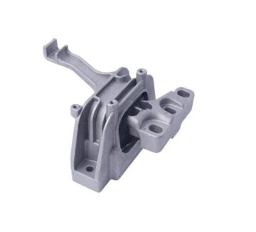 Motor Takozu Sag-Hidrolik Audı A3 1.6 Tdı CM 25113