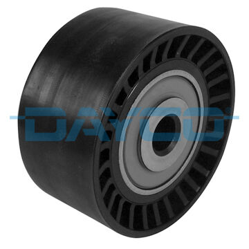 Eksantrik Gergi Rulmanı P207-208-301-308-408-508-Partner-Berlıngo-C3-C4-Fıesta-Focus-Cmax-Mondeo DAYCO ATB2609
