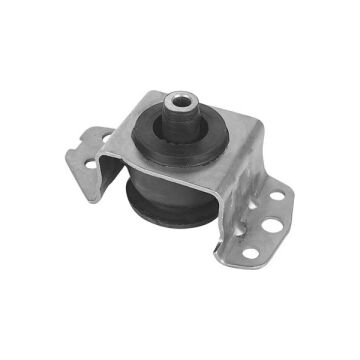 Motor Takozu Ön Fıat Tempra-Tipo EMIN EMN643