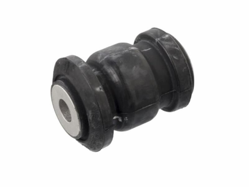 Salıncak Burcu Fıat 500L 12> KAUTEK FI-BS054A