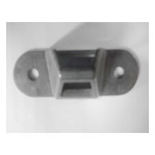 Arka Kapı Kilit Karşılığı Alt Ducato-Boxer-Jumper OMS 116007