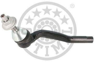 Rot Bası Sag Mercedes W205 S205 C205 A205 C257 W213 S213 C238 A238 C253 X253 OPTIMAL G1-1556
