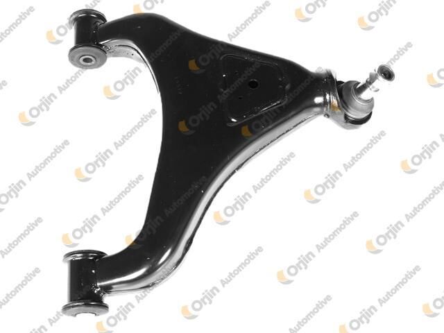 Salıncak On Sag Alt Mercedes Sprınter B901>B904 . Vw Lt 28-35-46 ORJIN 02342