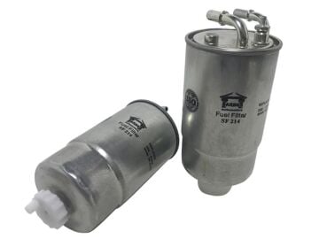 Yakıt Fıltresı Komple Corsa D 1.3 Cdtı 06> Z13dtj Z13dte Z13dth A13dte A13dtr SARDES SF214