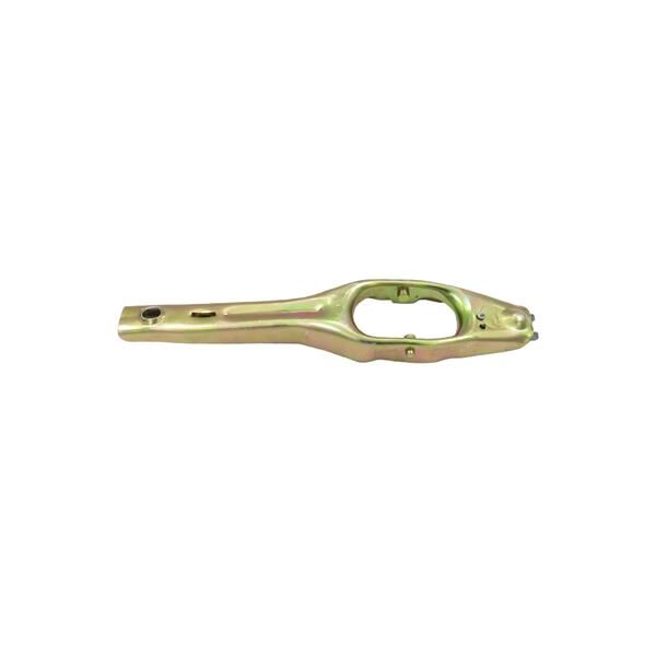 Debriyaj Çatalı Oem Dks YTT 5461