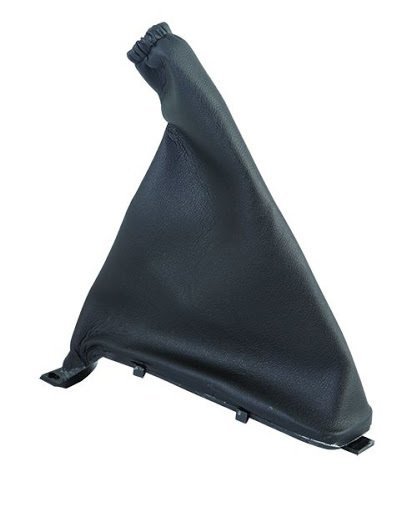 Chevrolet Aveo El Fren Körüğü GM 96538360